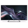 Sharp 43HP6265E TV Google UHD nero