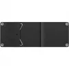 Teltonika TSW, Switch Ethernet industriale 8 porte unmanaged