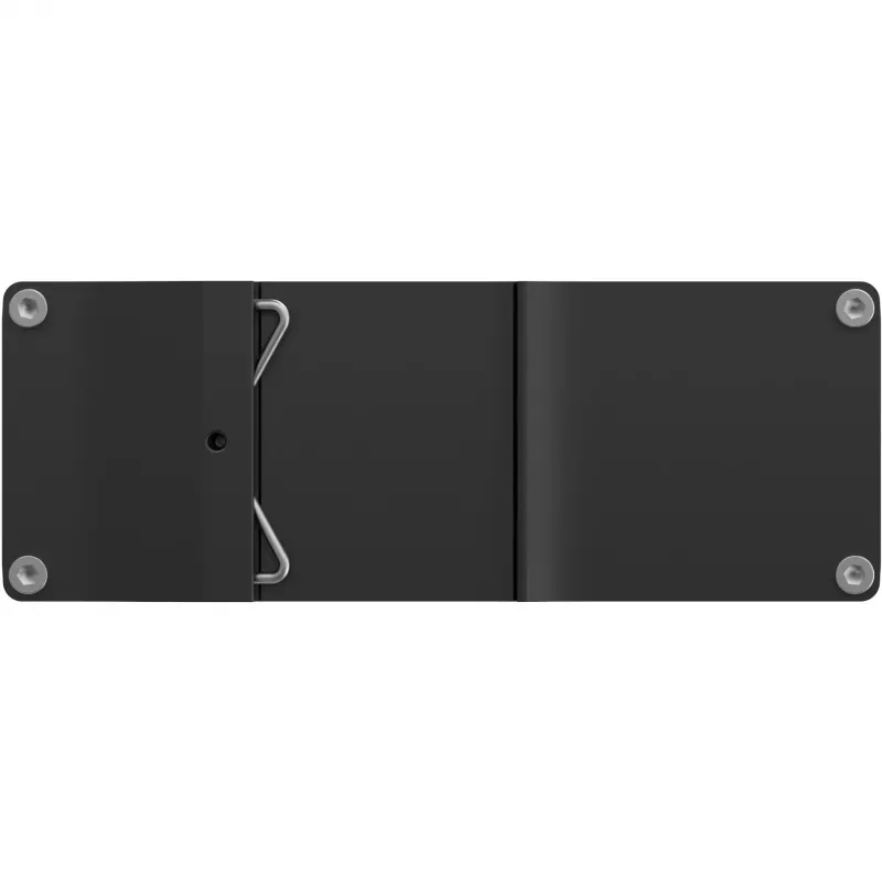Teltonika TSW, Switch Ethernet industriale 8 porte unmanaged