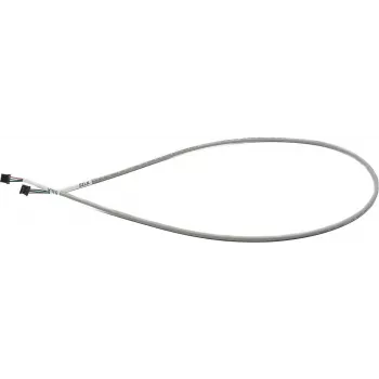 Flashforge Cavo rilevatore filamento 40000189003 per Adventurer3