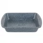 Padella quadrata Russell Hobbs RH00997EU73 26 cm rivestimento antiaderente Stone