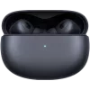 Cuffie Xiaomi Buds 3T Pro