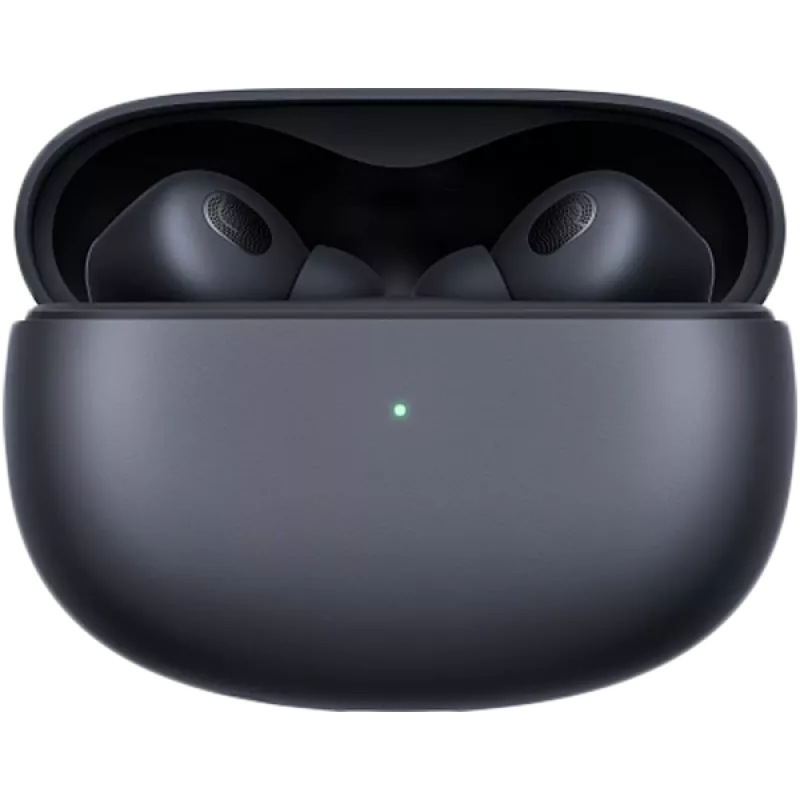 Cuffie Xiaomi Buds 3T Pro