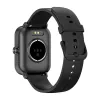 Smartwatch Colmi P81 nero