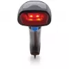 Datalogic QuickScan 2500 Series QW2520 - Kit - lettore di codici a barre - palmare - 2D-Imager - decodifica - USB (QW2520-BKK11)