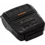 Stampante etichette termica diretta mobile compatibile Bixolon (SPP-L310IAK5)