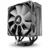 Dissipatore ad aria per processore Sharkoon A40 RGB 1