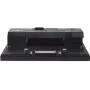 Docking station Dell T308D USB-C Power Delivery – supporto per due monitor, connessione USB-C
