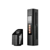 Extralink aspirapolvere per auto con compressore 2-in-1 12V USB