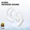 Cuffie Soundcore AeroFit 2