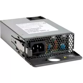 Alimentatore Cisco PWR-C5-125WAC 125W