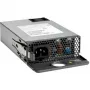 Alimentatore Cisco PWR-C5-125WAC 125W