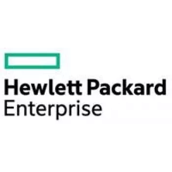 HPE M-series Cavo Direct Attach Copper 25Gb SFP28 a SFP28 0,5 m