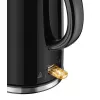 Amica KF1002 bollitore elettrico, 1,7 L, nero