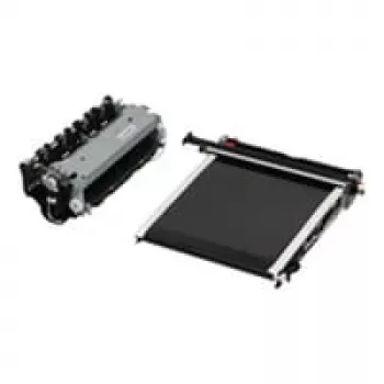 Kit di manutenzione Lexmark 40X7616 220V