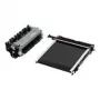 Kit di manutenzione Lexmark 40X7616 220V