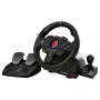 Subsonic Superdrive 220 RS-X Volante