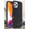 Custodia protettiva Devia KimKong Series per iPhone 12 Pro Max, nero