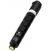 Cartuccia toner Canon 034 1 pz. originale giallo