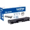 Grandstream Networks GWN-7062 router wireless Gigabit Ethernet Dual-Band (2,4 GHz / 5 GHz) bianco