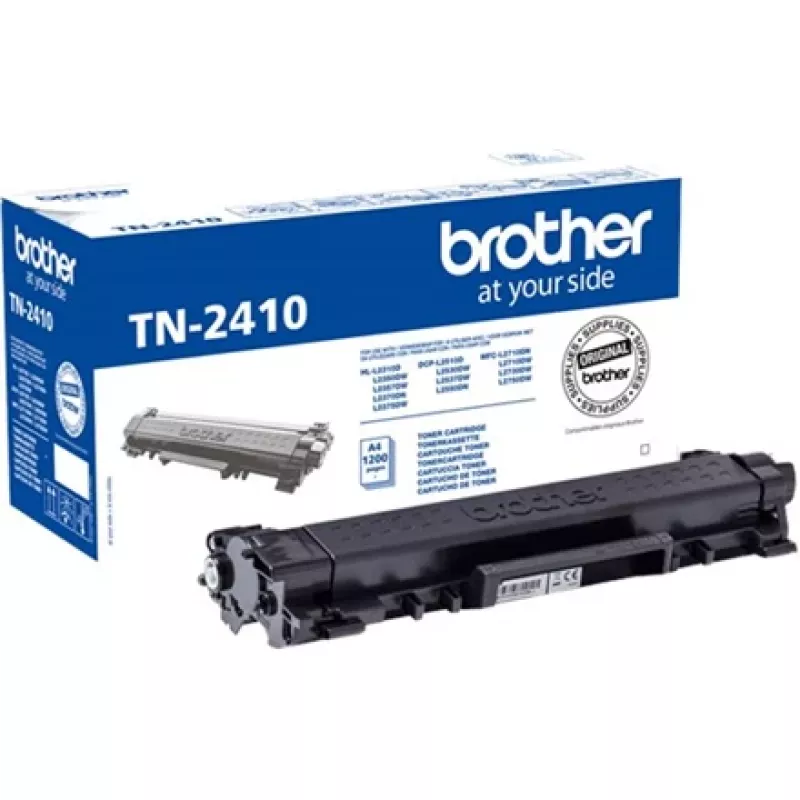 Grandstream Networks GWN-7062 router wireless Gigabit Ethernet Dual-Band (2,4 GHz / 5 GHz) bianco