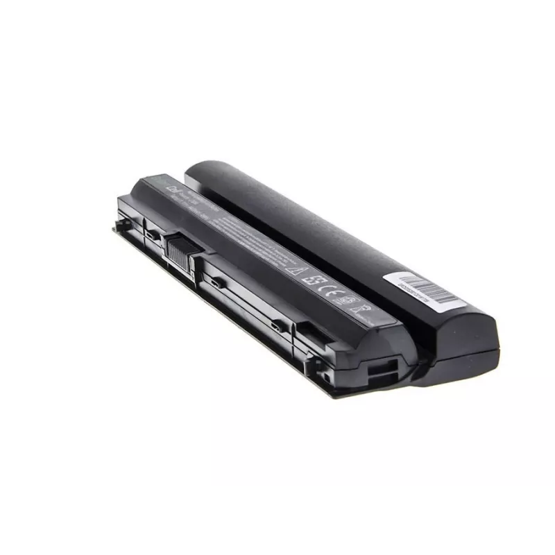 Green Cell DE55 batteria ricaricabile di ricambio per notebook