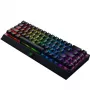 Tastiera Razer BlackWidow V3 Mini HyperSpeed