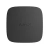 Ajax FireProtect 2 RB rilevatore di calore e fumo nero batteria 1700m