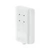 Router ZTE G5 Max Pro 5G WiFi7 (MC7523)
