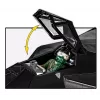 Kit di montaggio Lockheed F-117 Nighthawk (scala 1:48)