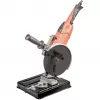 Einhell TS 230/1 supporto da taglio per smerigliatrici angolari fino a 230 mm