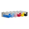 Epson C13S020690 cartuccia d'inchiostro 1 pz. originale magenta chiaro