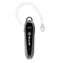 Auricolare Bluetooth Tellur Vox 100 nero