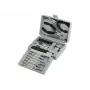 Set di utensili da meccanico LogiLink WZ0023