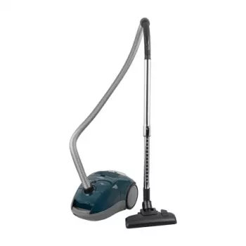 Aspirapolvere ZELMER ZVC361 Sławek verde