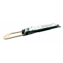 Modulo ricetrasmettitore HP Enterprise JL251A-RFB 40G QSFP+ BiDi (Single-Lambda bidirezionale)