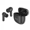 Auricolari TWS Navigator AONAVIG Audeeo