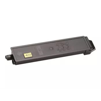 KYOCERA TK-895K cartuccia toner 1 pezzo originale nero