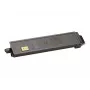 KYOCERA TK-895K cartuccia toner 1 pezzo originale nero