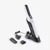 Aspirapolvere portatile Severin HV 7140