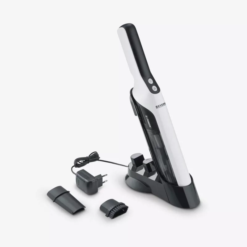 Aspirapolvere portatile Severin HV 7140