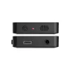Trasmettitore / ricevitore BlitzWolf BW-BL2, Bluetooth 5.0