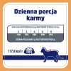 VET RESPONSE Renal - umido per gatti - 85 g