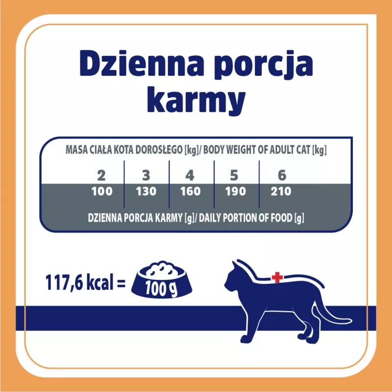 VET RESPONSE Renal - umido per gatti - 85 g