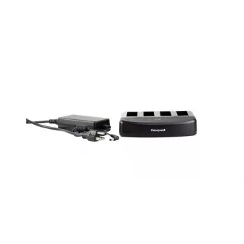 Alimentatore Honeywell 220540-000