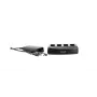 Alimentatore Honeywell 220540-000