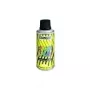 Vernice spray STANGER Color Spray MS 150 ml giallo neon 115039