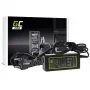 Alimentatore Green Cell AD42P