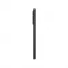 Samsung Galaxy A37 5G 17 cm (6.7