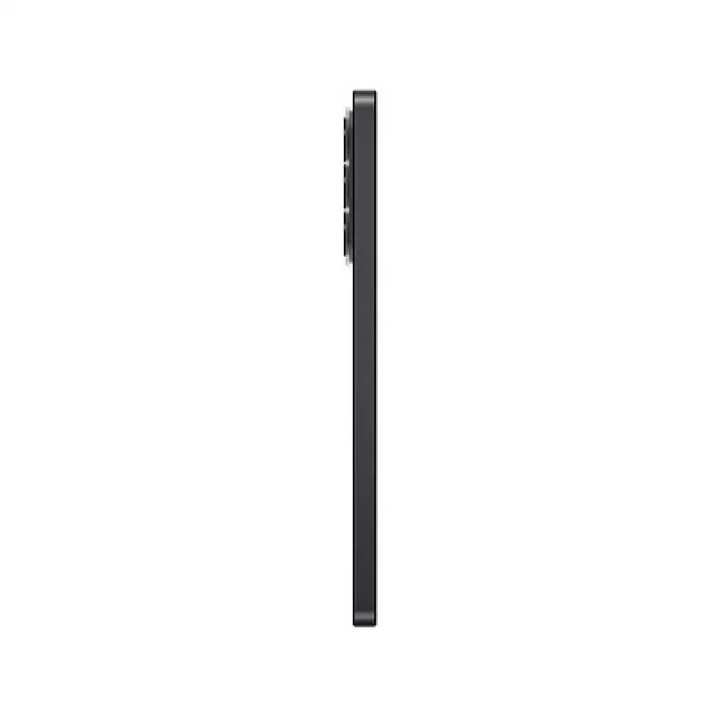 Samsung Galaxy A37 5G 17 cm (6.7